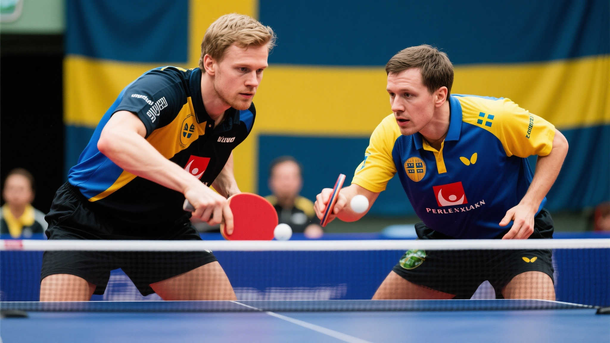 世界杯下注平台网页版入口