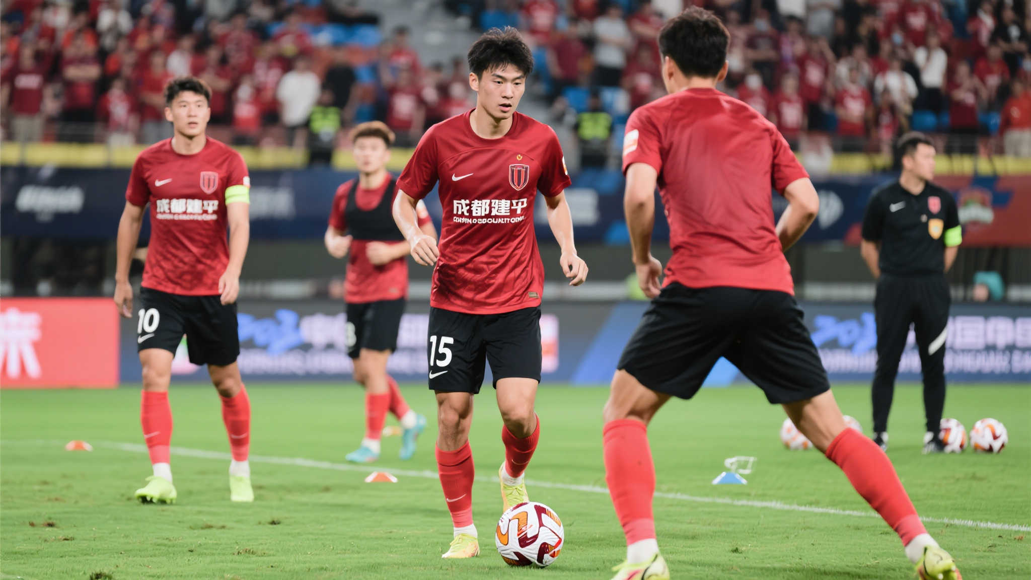 世界杯下注VIP开户