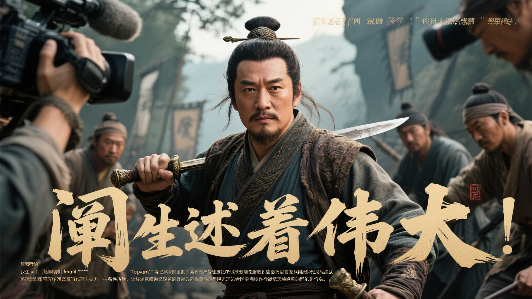 世界杯下注最新技术体验